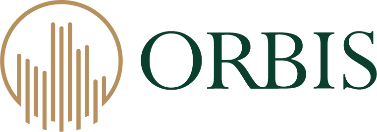 Orbis Business Intelligence