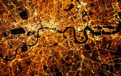 Investigative Support and Evidence Discovery for UK Regulator