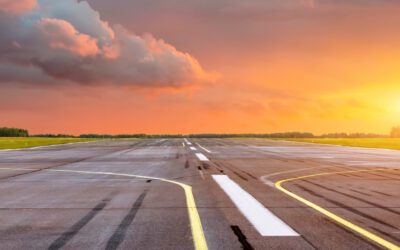 Enforcement of ICSID Award Against Elusive Developing State